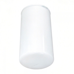 Filtro de aceite, de rosca 23518528