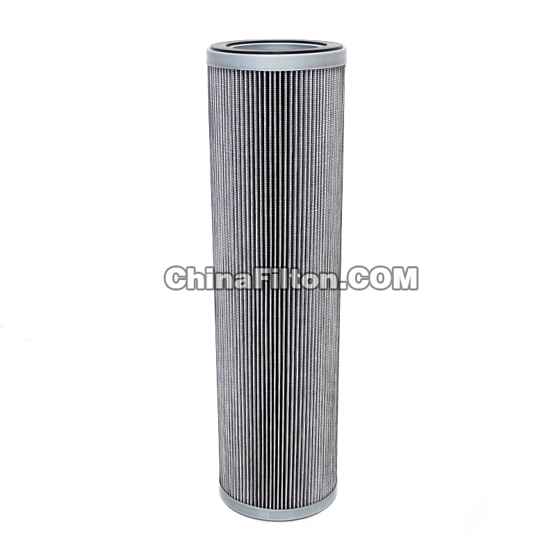 Hydraulic Filter, Cartridge H-98004