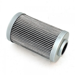 Filtro hidráulico, cartucho 5112287858