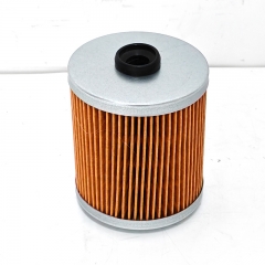 Filtro de combustible, cartucho FF5028