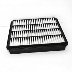 Cabin Filter AF4235