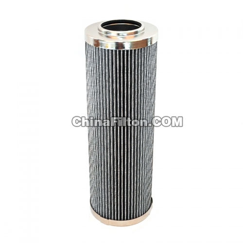 Hydraulic Filter, Cartridge 4120002104001