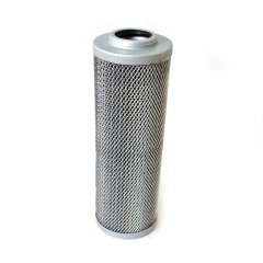 Hydraulic Filter, Cartridge HF29052