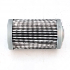 Filtro hidráulico, cartucho 5112287858