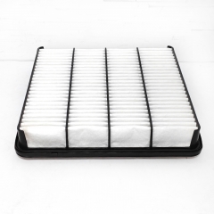 Cabin Filter AF4235