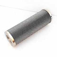 Hydraulic Filter, Cartridge 4120002104001
