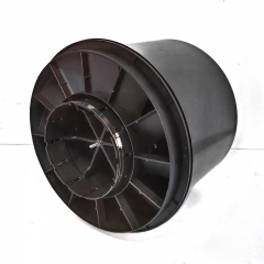 Filtro de aire H002439