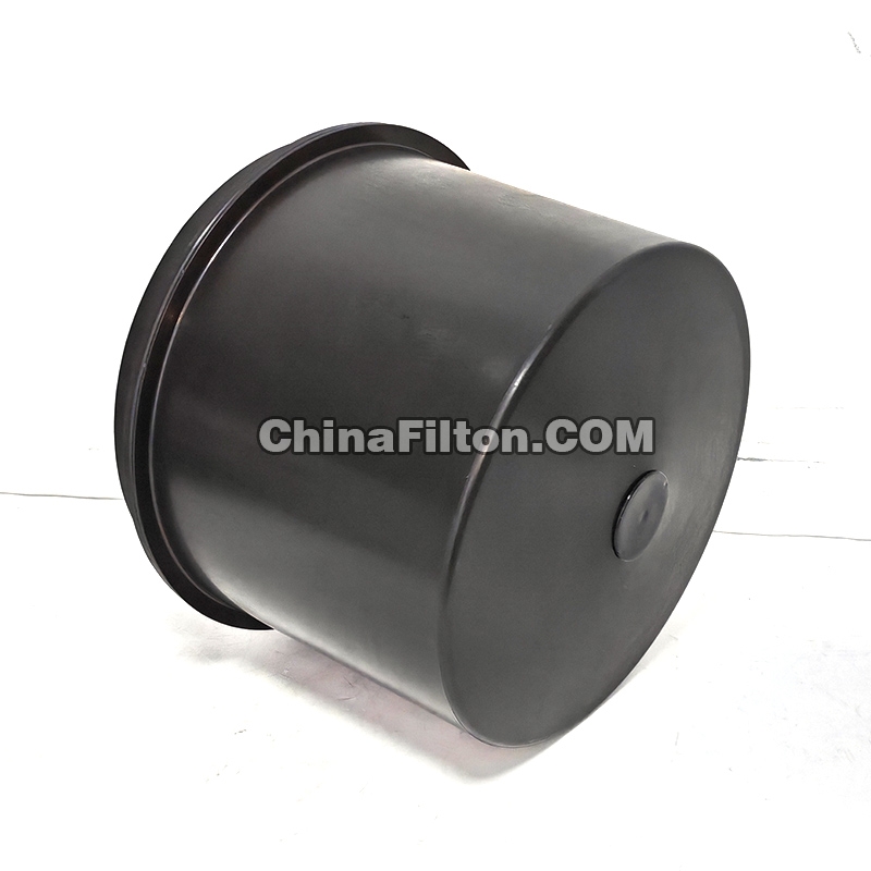 Filtro de aire H002439