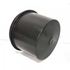Filtro de aire H002439