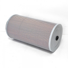 Filtro de aceite, cartucho LF750B