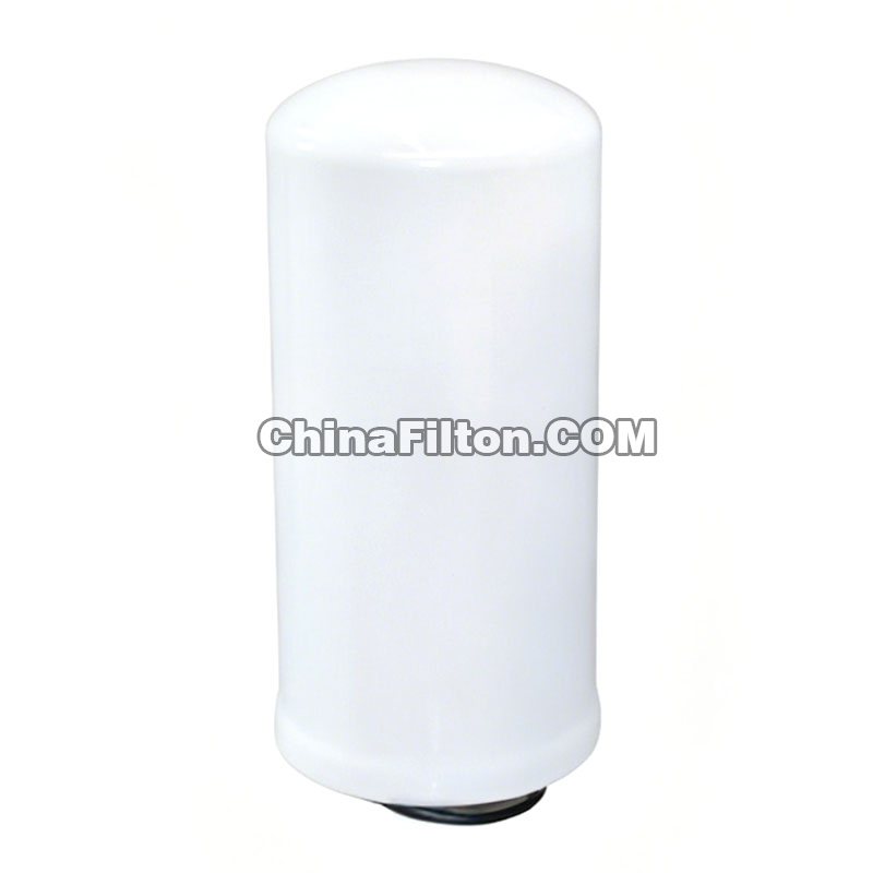 Filtro hidráulico, de rosca ZF 0501219824