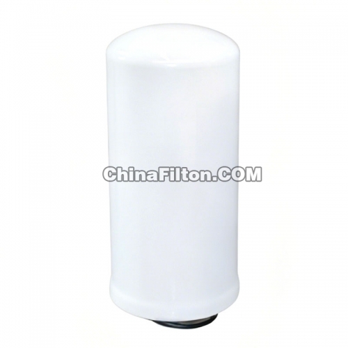 Filtro hidráulico, de rosca ZF 0501219824