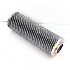 Hydraulic Filter, Cartridge 4120002104001