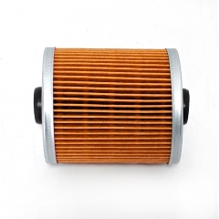 Filtro de combustible, cartucho FF5028