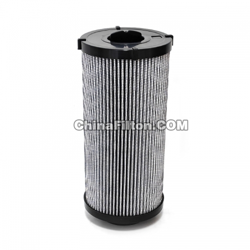 Transmission Filter HF29133