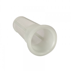 Hydraulic Filter, Cartridge 6607056-10045
