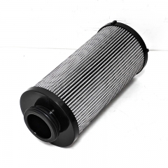 Transmission Filter HF29133
