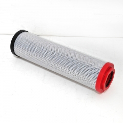 Hydraulic Filter, Cartridge SH93479