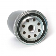 Fuel Filter, Cartridge WB911