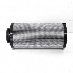 Transmission Filter HF29133