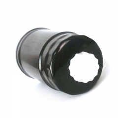 Fuel Filter, Cartridge WB911