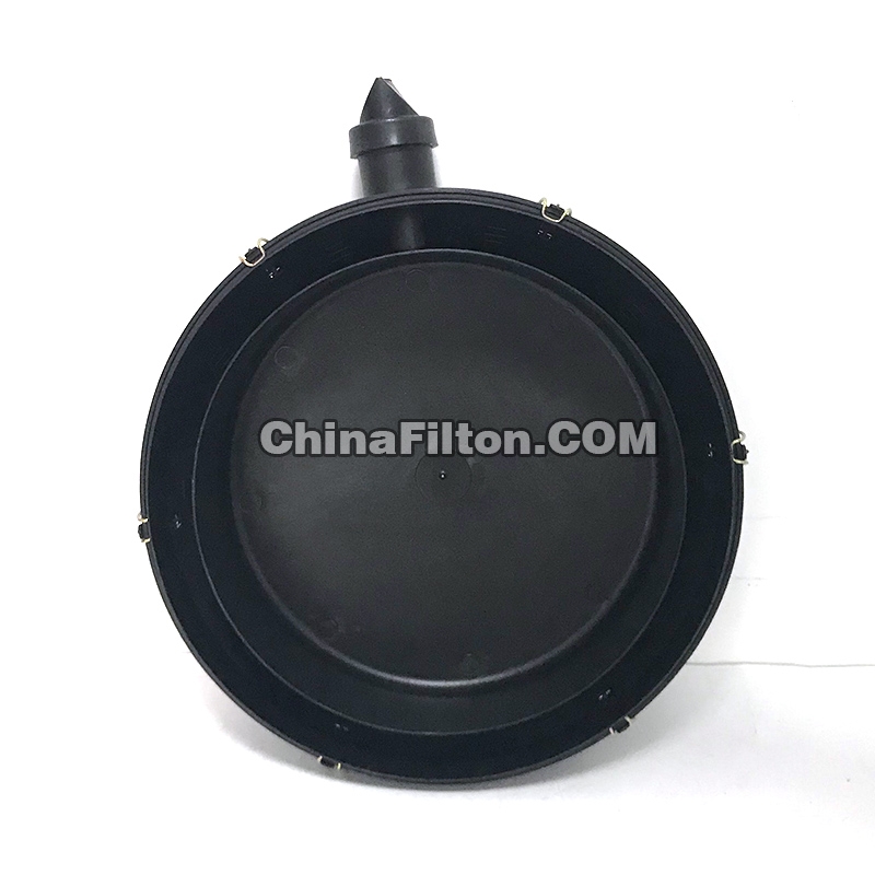 Filter Tool P777920