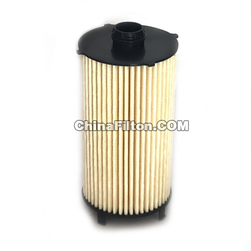 Filtro de aceite, cartucho 5802108699