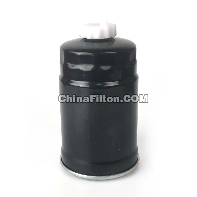 Топливный фильтр, картридж WB911