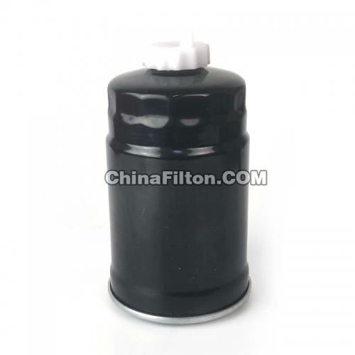 Fuel Filter, Cartridge WB911