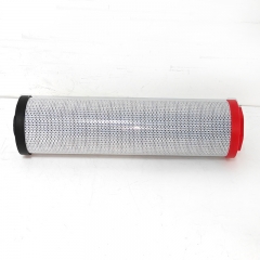 Hydraulic Filter, Cartridge SH93479