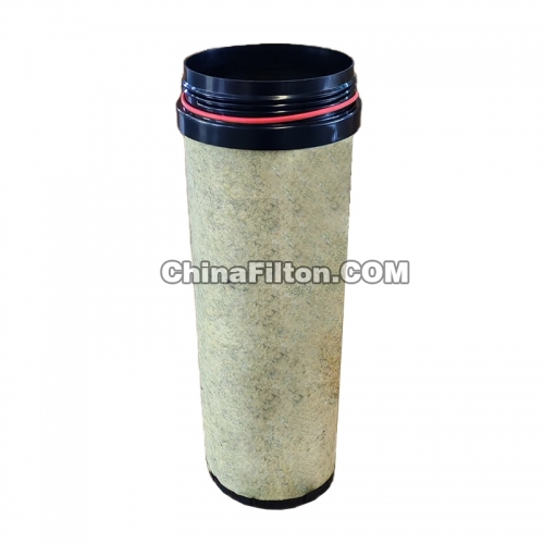 Filtro de aire redondo DZ9X259190131