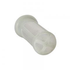 Hydraulic Filter, Cartridge 6607056-10045