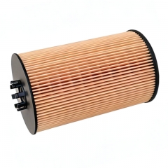 Filtro de aceite, cartucho 51055040108