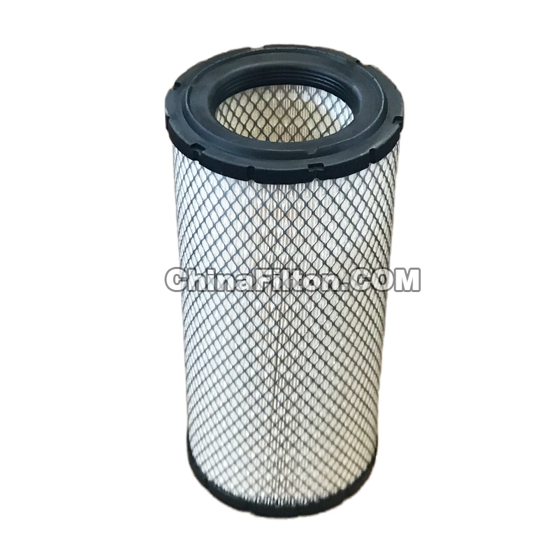 Air Filter, Round AF25957