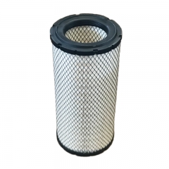 Filtro de aire redondo AF25957