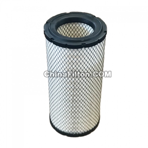 Filtro de aire redondo AF25957