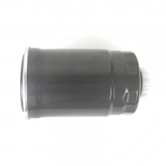 Fuel Filter, Cartridge WB911
