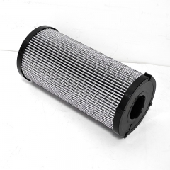 Transmission Filter HF29133