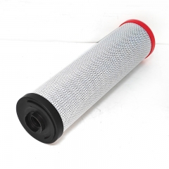 Hydraulic Filter, Cartridge SH93479