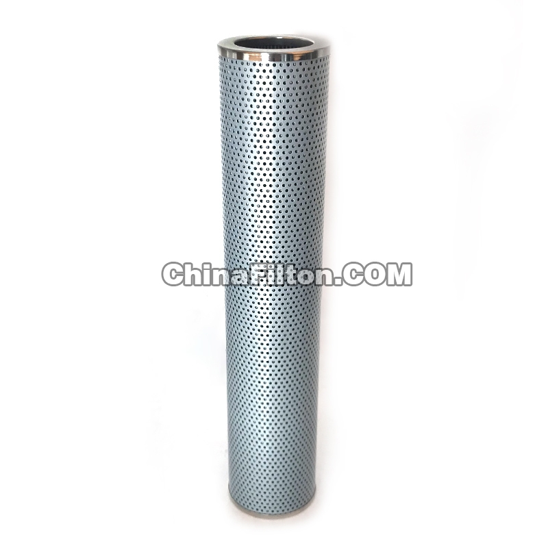 Hydraulic Filter, Cartridge FC1093Q010BS