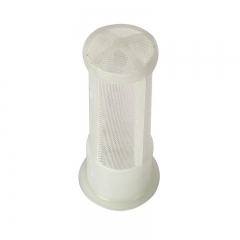 Hydraulic Filter, Cartridge 6607056-10045
