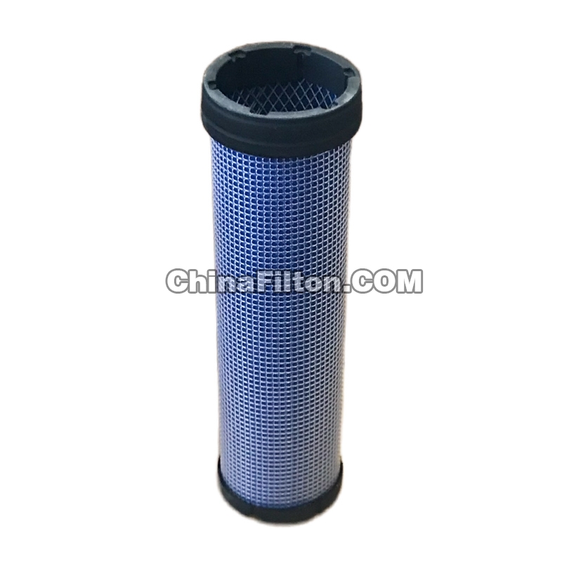 Air Filter, Round AF25618