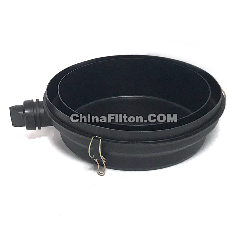 Filter Tool P777408
