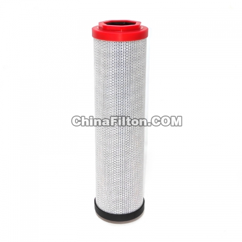 Hydraulic Filter, Cartridge SH93479