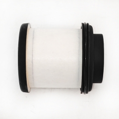 Фильтр трансмиссии WG10358652-7