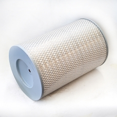 Filtro de aire redondo 740-1109560