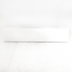 Cabin Filter 1274325