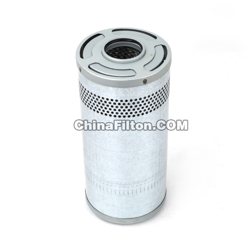 Hydraulic Filter, Cartridge 020123052