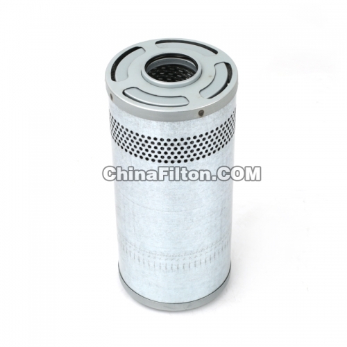 Filtre hydraulique, cartouche 020123052