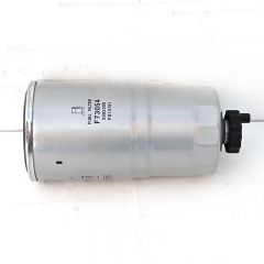 Séparateur carburant/eau, à visser 2992300
